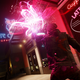 Illustration for article titled Behind The Scenes Of One Of The PS4s Biggest Games